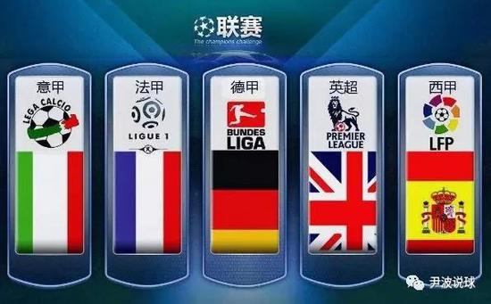 员的锁定尤