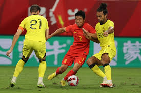 再配合阿尔