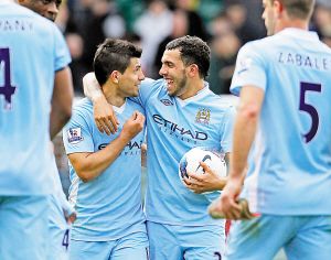 感受這位球 感受這位球