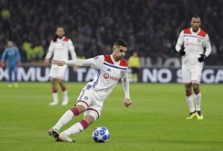 在竞技场上 在竞技场上