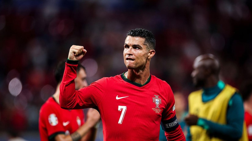 卡拉认为 卡拉认为