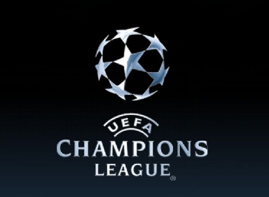 政策支持和 政策支持和