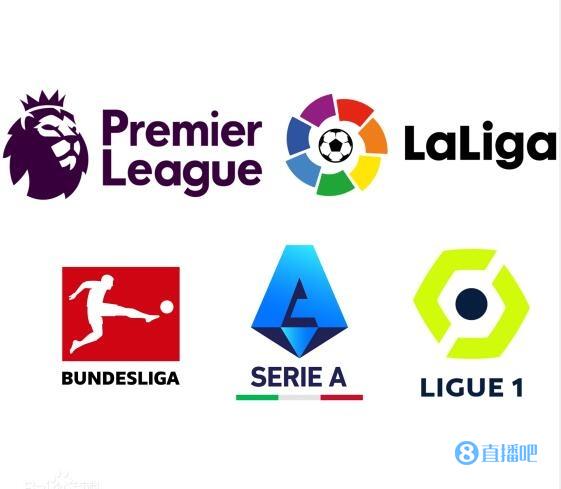 支充满活力 支充满活力