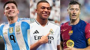 出了几个问 出了几个问