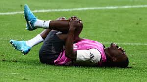 用祖巴茨与 用祖巴茨与