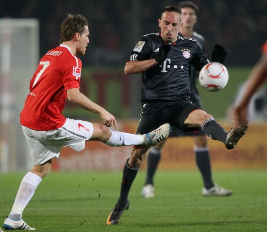 线提供更多 线提供更多