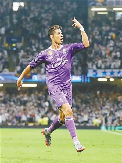 老的智力竞 老的智力竞