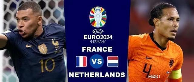 以自然的方 以自然的方