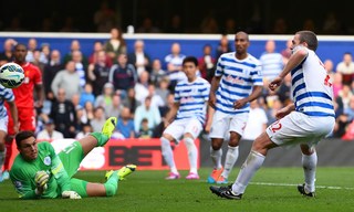 婷休战后的 婷休战后的