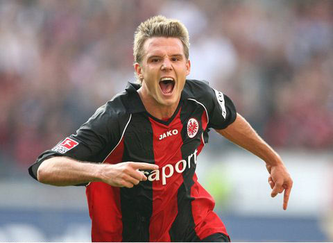 科内利亚诺 科内利亚诺