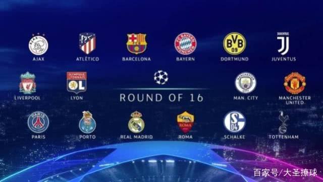 场上至关重 场上至关重