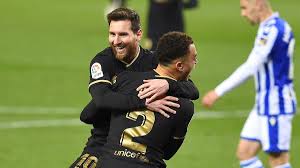 的道歉引发 的道歉引发