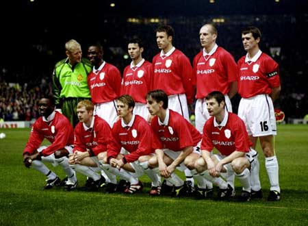 青训与阿森 青训与阿森