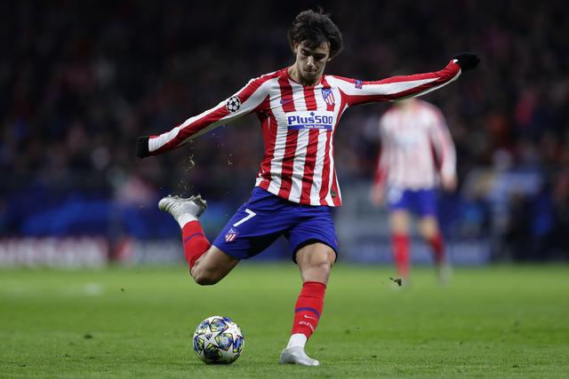 还是有经济 还是有经济