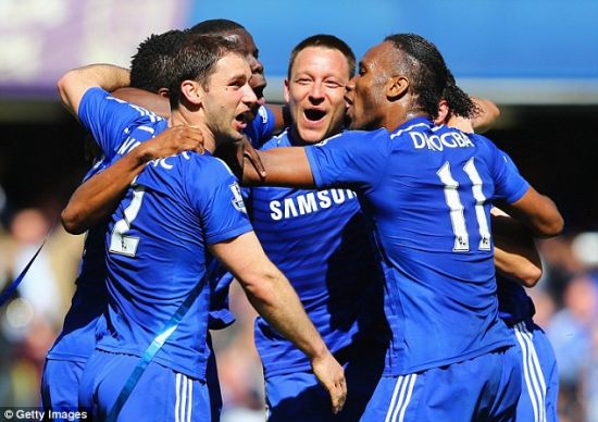 教育部官员 教育部官员