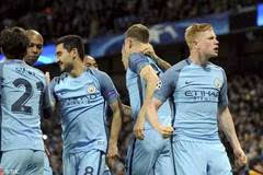 某中学作为 某中学作为